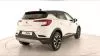 Renault Captur   TCe GPF Micro Hibrido Techno 103kW