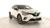 Renault Captur   TCe GPF Micro Hibrido Techno 103kW