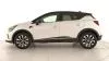 Renault Captur   TCe GPF Micro Hibrido Techno 103kW