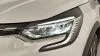 Renault Captur   TCe GPF Micro Hibrido Techno 103kW