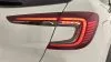 Renault Captur   TCe GPF Micro Hibrido Techno 103kW