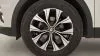 Renault Captur   TCe GPF Micro Hibrido Techno 103kW