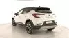Renault Captur   TCe GPF Micro Hibrido Techno 103kW