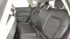 Renault Captur   TCe GPF Micro Hibrido Techno 103kW