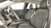 Renault Captur   TCe GPF Micro Hibrido Techno 103kW