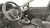 Renault Captur   TCe GPF Micro Hibrido Techno 103kW