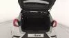 Renault Captur   TCe GPF Micro Hibrido Techno 103kW
