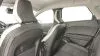 Renault Captur   TCe GPF Micro Hibrido Techno 103kW