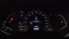 Renault Captur   TCe GPF Micro Hibrido Techno 103kW