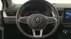 Renault Captur   TCe GPF Micro Hibrido Techno 103kW