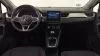 Renault Captur   TCe GPF Micro Hibrido Techno 103kW