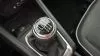 Renault Captur   TCe GPF Micro Hibrido Techno 103kW