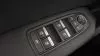 Renault Captur   TCe GPF Micro Hibrido Techno 103kW