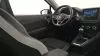 Renault Captur   TCe GPF Micro Hibrido Techno 103kW