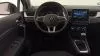 Renault Captur   TCe GPF Micro Hibrido Techno 103kW