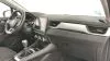 Renault Captur   TCe GPF Micro Hibrido Techno 103kW