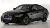 BMW Serie 4 420d Gran Coupé