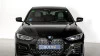 BMW Serie 4 420d Gran Coupé