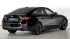 BMW Serie 4 420d Gran Coupé
