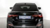 BMW Serie 4 420d Gran Coupé