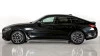 BMW Serie 4 420d Gran Coupé