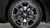 BMW Serie 4 420d Gran Coupé