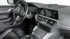 BMW Serie 4 420d Gran Coupé