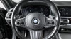BMW Serie 4 420d Gran Coupé