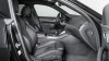 BMW Serie 4 420d Gran Coupé