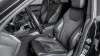 BMW Serie 4 420d Gran Coupé