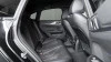 BMW Serie 4 420d Gran Coupé