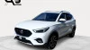 MG ZS 1.5 Comfort 78 kW (106 CV)