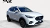 MG ZS 1.5 Comfort 78 kW (106 CV)