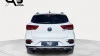 MG ZS 1.5 Comfort 78 kW (106 CV)