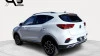 MG ZS 1.5 Comfort 78 kW (106 CV)