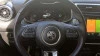 MG ZS 1.5 Comfort 78 kW (106 CV)