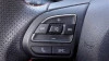 MG ZS 1.5 Comfort 78 kW (106 CV)