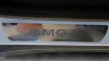 MG ZS 1.5 Comfort 78 kW (106 CV)