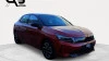 Opel Corsa 1.2T XHL GS 74 kW (100 CV)