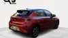 Opel Corsa 1.2T XHL GS 74 kW (100 CV)