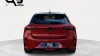 Opel Corsa 1.2T XHL GS 74 kW (100 CV)