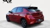 Opel Corsa 1.2T XHL GS 74 kW (100 CV)
