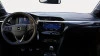 Opel Corsa 1.2T XHL GS 74 kW (100 CV)
