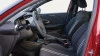 Opel Corsa 1.2T XHL GS 74 kW (100 CV)