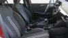 Opel Corsa 1.2T XHL GS 74 kW (100 CV)