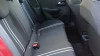Opel Corsa 1.2T XHL GS 74 kW (100 CV)