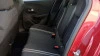 Opel Corsa 1.2T XHL GS 74 kW (100 CV)