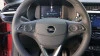Opel Corsa 1.2T XHL GS 74 kW (100 CV)