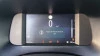 Opel Corsa 1.2T XHL GS 74 kW (100 CV)