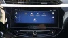 Opel Corsa 1.2T XHL GS 74 kW (100 CV)